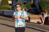 Hauptlauf_2025